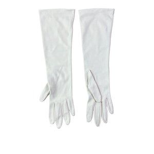 Vintage Van Raalte Gloves